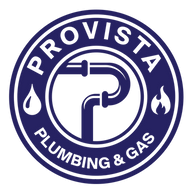 Provista Plumbing & Gas in Perth
